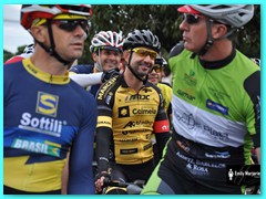 2 ETAPA ESTAD. RESIST.  MARACAJU 2014 (386)