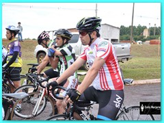 2 ETAPA ESTAD. RESIST.  MARACAJU 2014 (416)