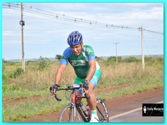 2 ETAPA ESTAD. RESIST.  MARACAJU 2014 (445)