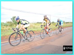 2 ETAPA ESTAD. RESIST.  MARACAJU 2014 (448)