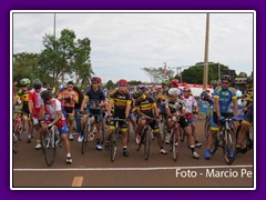 2 ETAPA ESTADUAL 2015 - DOURADOS (1)