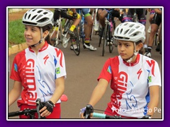 2 ETAPA ESTADUAL 2015 - DOURADOS (11)