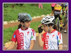 2 ETAPA ESTADUAL 2015 - DOURADOS (12)