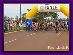 2 ETAPA ESTADUAL 2015 - DOURADOS (13)