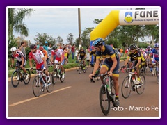 2 ETAPA ESTADUAL 2015 - DOURADOS (14)