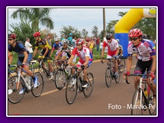 2 ETAPA ESTADUAL 2015 - DOURADOS (15)