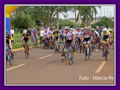 2 ETAPA ESTADUAL 2015 - DOURADOS (16)