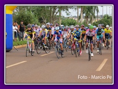 2 ETAPA ESTADUAL 2015 - DOURADOS (18)