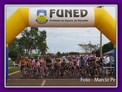 2 ETAPA ESTADUAL 2015 - DOURADOS (2)