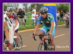 2 ETAPA ESTADUAL 2015 - DOURADOS (20)