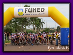 2 ETAPA ESTADUAL 2015 - DOURADOS (21)