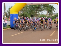 2 ETAPA ESTADUAL 2015 - DOURADOS (22)