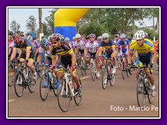2 ETAPA ESTADUAL 2015 - DOURADOS (23)