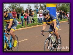 2 ETAPA ESTADUAL 2015 - DOURADOS (25)