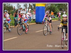 2 ETAPA ESTADUAL 2015 - DOURADOS (26)