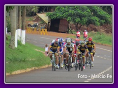 2 ETAPA ESTADUAL 2015 - DOURADOS (27)
