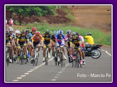 2 ETAPA ESTADUAL 2015 - DOURADOS (28)