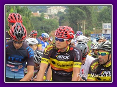 2 ETAPA ESTADUAL 2015 - DOURADOS (3)