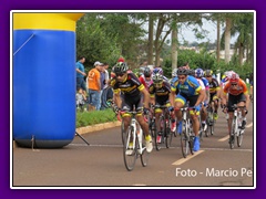2 ETAPA ESTADUAL 2015 - DOURADOS (31)