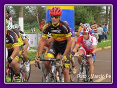 2 ETAPA ESTADUAL 2015 - DOURADOS (32)