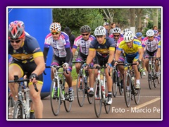 2 ETAPA ESTADUAL 2015 - DOURADOS (36)