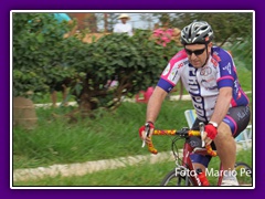 2 ETAPA ESTADUAL 2015 - DOURADOS (38)