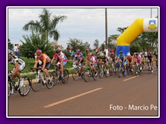 2 ETAPA ESTADUAL 2015 - DOURADOS (39)