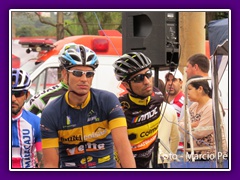 2 ETAPA ESTADUAL 2015 - DOURADOS (4)