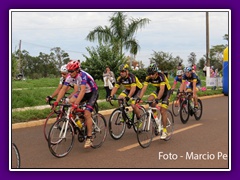 2 ETAPA ESTADUAL 2015 - DOURADOS (40)