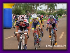 2 ETAPA ESTADUAL 2015 - DOURADOS (41)