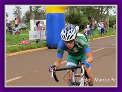 2 ETAPA ESTADUAL 2015 - DOURADOS (42)