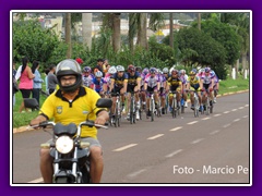 2 ETAPA ESTADUAL 2015 - DOURADOS (43)