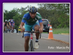 2 ETAPA ESTADUAL 2015 - DOURADOS (46)