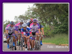 2 ETAPA ESTADUAL 2015 - DOURADOS (47)
