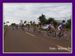 2 ETAPA ESTADUAL 2015 - DOURADOS (48)