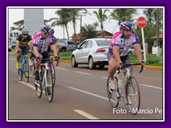 2 ETAPA ESTADUAL 2015 - DOURADOS (49)