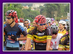 2 ETAPA ESTADUAL 2015 - DOURADOS (5)
