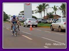 2 ETAPA ESTADUAL 2015 - DOURADOS (50)
