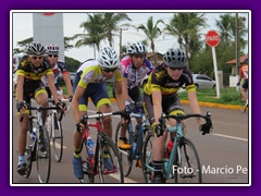 2 ETAPA ESTADUAL 2015 - DOURADOS (51)