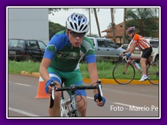 2 ETAPA ESTADUAL 2015 - DOURADOS (52)