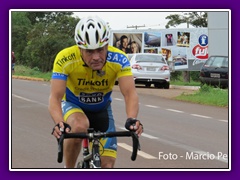 2 ETAPA ESTADUAL 2015 - DOURADOS (53)