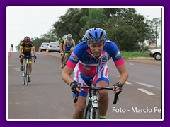 2 ETAPA ESTADUAL 2015 - DOURADOS (54)