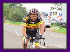 2 ETAPA ESTADUAL 2015 - DOURADOS (55)