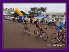 2 ETAPA ESTADUAL 2015 - DOURADOS (56)