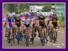 2 ETAPA ESTADUAL 2015 - DOURADOS (57)