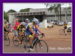 2 ETAPA ESTADUAL 2015 - DOURADOS (59)