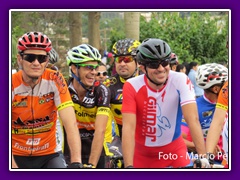 2 ETAPA ESTADUAL 2015 - DOURADOS (6)