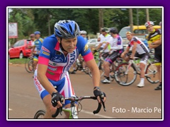 2 ETAPA ESTADUAL 2015 - DOURADOS (60)