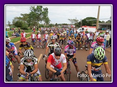 2 ETAPA ESTADUAL 2015 - DOURADOS (7)