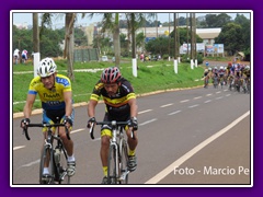 2 ETAPA ESTADUAL 2015 - DOURADOS (100)